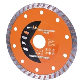 tarcza-diamentowa-turbo-do-ciecia-betonu-cegiel-gladki-rdzien-motive-125-mm