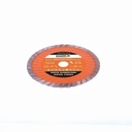 tarcza-diamentowa-super-turbo-do-ciecia-na-sucho-mokro-cegiel-motive-125-mm