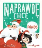naprawde-chce-t-5-naprawde-chce-pomoc