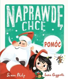 naprawde-chce-t-5-naprawde-chce-pomoc
