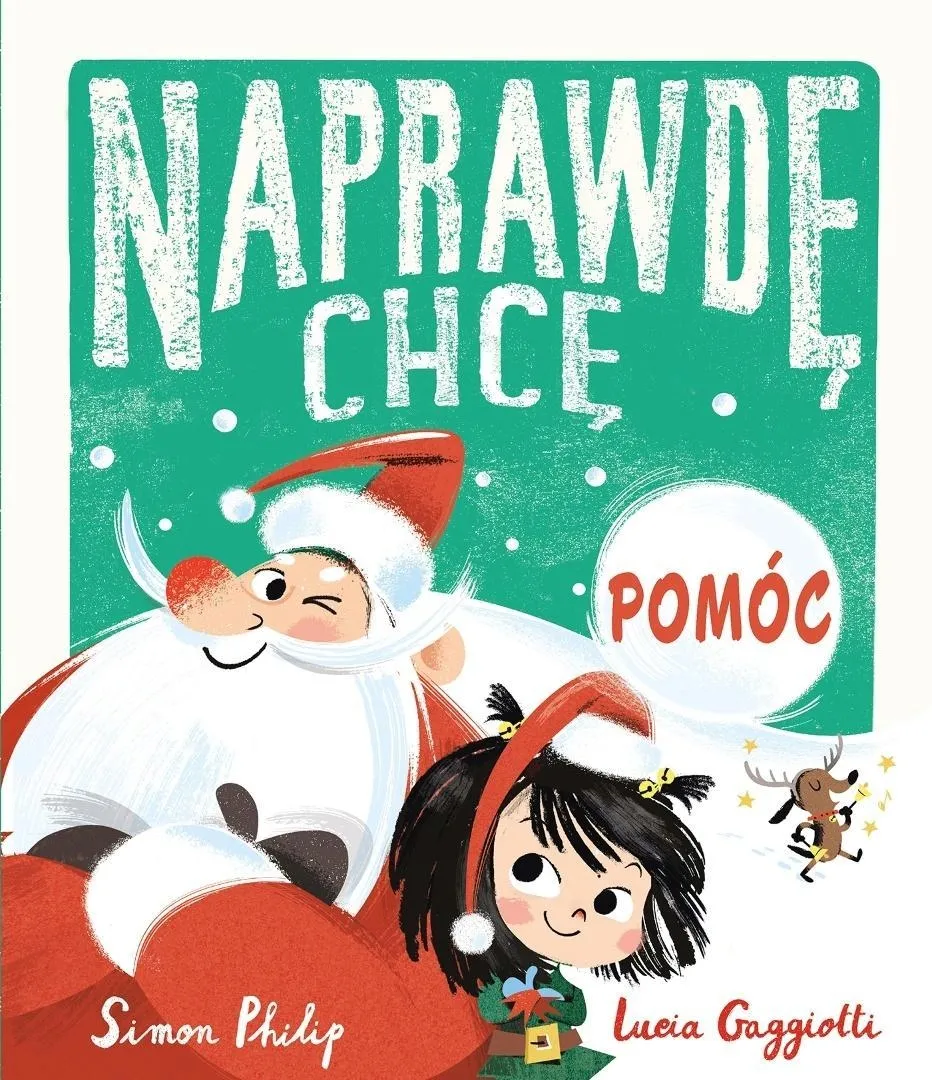 naprawde-chce-t-5-naprawde-chce-pomoc
