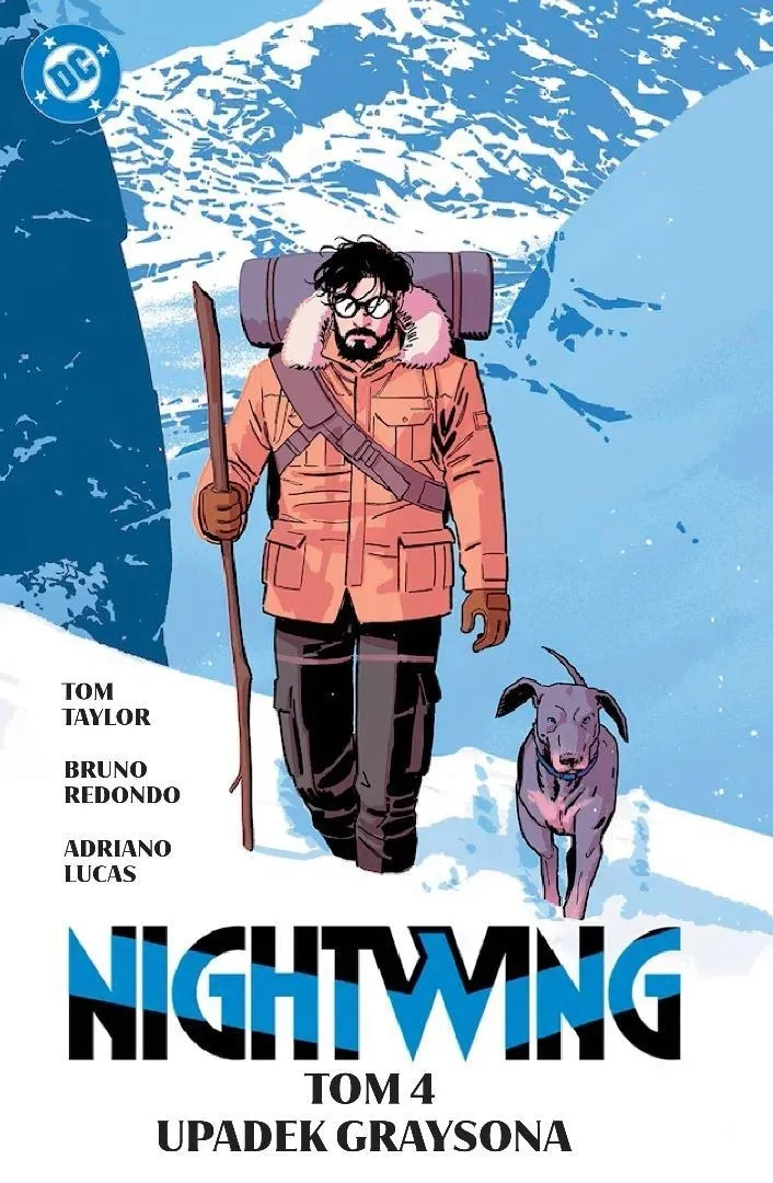 nightwing-t-4-upadek-graysona
