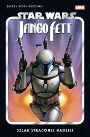star-wars-jango-fett-szlak-straconej-nadziei