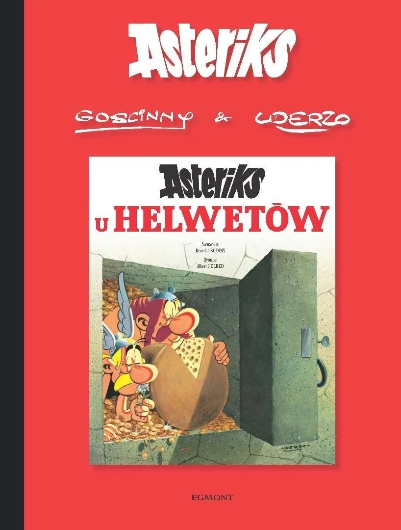 asteriks-t-16-asteriks-u-helwetow