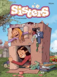 sisters-t-19-przeprowadzka
