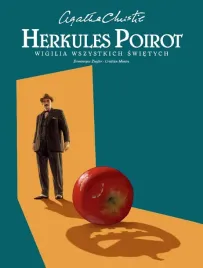 agatha-christie-herkules-poirot-wigilia-wszystkich