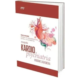 kardiopsychiatria-wybrane-zagadnienia