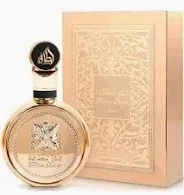 lattafa-fakhar-gold-extrait-100ml-edp