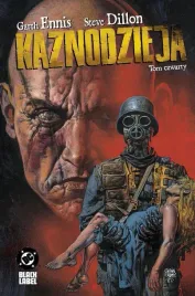 kaznodzieja-t-4-garth-ennis-steve-dillon