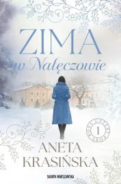 zima-w-naleczowie-aneta-krasinska