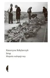strup-hiszpania-rozdrapuje-rany