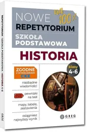 nowe-repetytorium-sp-historia-kl-4-6-beata-jozkow