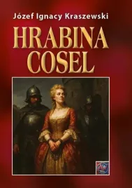 hrabina-cosel-tw-jozef-ignacy-kraszewski