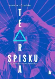 teoria-spisku-czyli-prawdziwa-historia-swiata