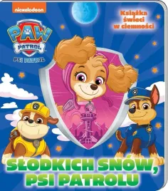 psi-patrol-slodkich-snow-psi-patrolu