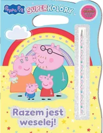 swinka-peppa-superkolory-razem-jest-weselej