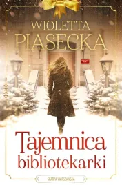 tajemnica-bibliotekarki-wioletta-piasecka