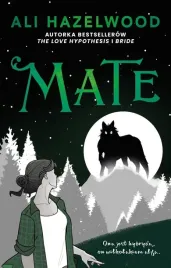mate-ali-hazelwood