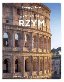 rzym-eksploruj-praca-zbiorowa