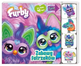 furby-furby-zagraj-ze-mna-zabawy-futrzakow
