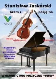 gram-z-pasja-na-flecie-klarnecie-wiolonczeli