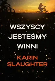 wszyscy-jestesmy-winni-karin-slaughter