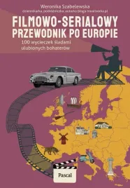 filmowo-serialowy-przewodnik-po-europie