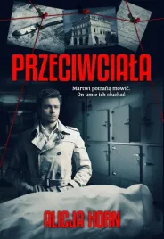 przeciwciala-alicja-horn