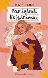 pamietnik-ksiezniczki-t-5-ksiezniczka-na-rozowo