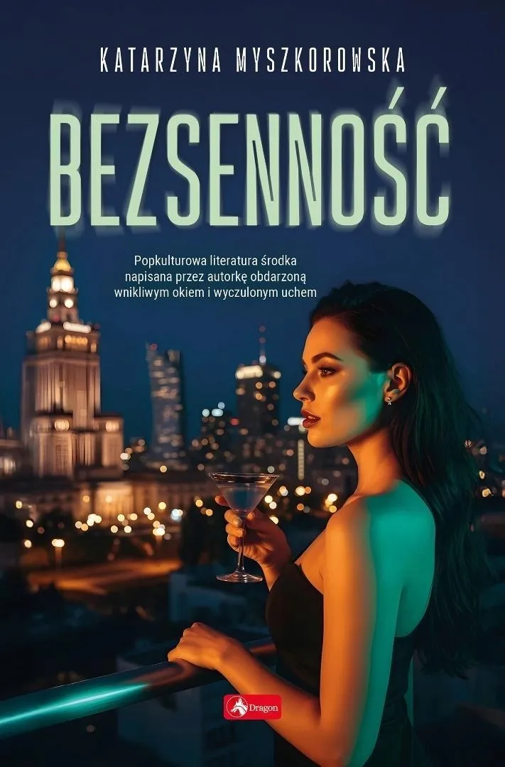 bezsennosc-katarzyna-myszkorowska