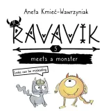 ravavik-t-5-ravavik-meets-a-monster