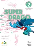 superdrago-2-cwiczenia
