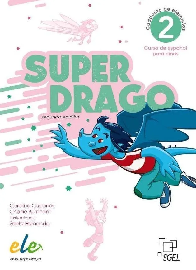 superdrago-2-cwiczenia