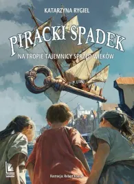 piracki-spadek-na-tropie-tajemnicy-sprzed-wiekow