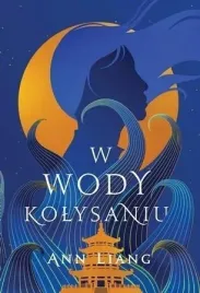 w-wody-kolysaniu-ann-liang