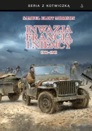 inwazja-na-francja-i-niemcy-1944-1945