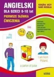 angielski-dla-dzieci-z-14-8-10-lat-cw-2018