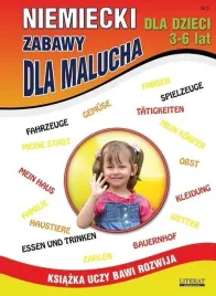 niemiecki-dla-dzieci-nr-10-3-6-lat