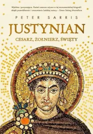 justynian-cesarz-zolnierz-swiety-peter-sarris