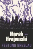 festung-breslau-2025-marek-krajewski