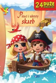 piraci-i-ukryty-skarb-praca-zbiorowa