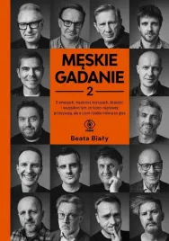 meskie-gadanie-2-beata-bialy