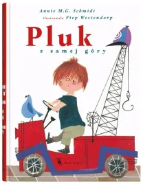pluk-z-samej-gory