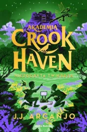 akademia-crookhaven-niezdobyta-twierdza