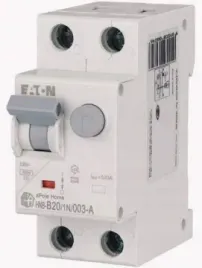 wylacznik-kombinowany-hnb-b20-1n-003-a