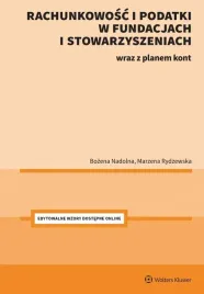 rachunkowosc-i-podatki-w-fundacjach