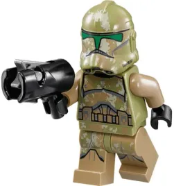 klocki-figurka-kashyyyk-clone-trooper-star-wars