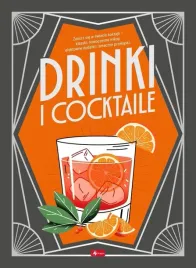 drinki-i-cocktaile-praca-zbiorowa