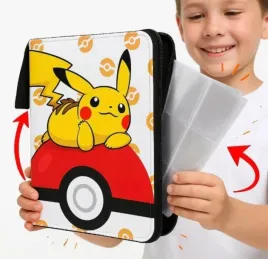 segregator-kolekcjonerski-na-400-szt-album-z-zamkiem-blyskawicznym