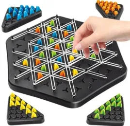 triggle-wciagajaca-gra-planszowa-z-elementami-strategii